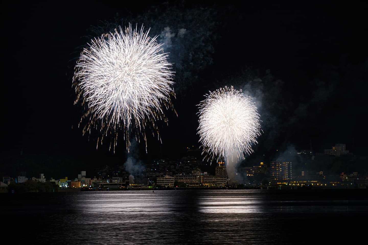 滋賀県おごと温泉